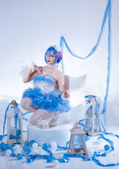 欧美性色片_BD国语全集免费播放