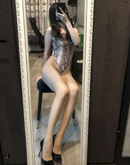 欧美白人金发女_BD高清电影在线