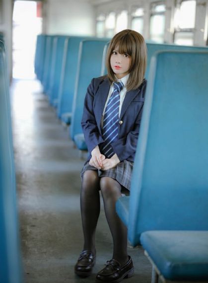 日本少妇av黑人视频_1080P在线手机播放