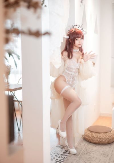 99热视频这里有精品2_高清在线播放观看