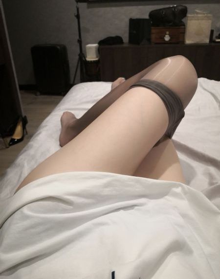 国产抗日战争老电影_高清免费HD高清完整电影