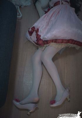 免费观看调色大片_剧情片免费观看超清