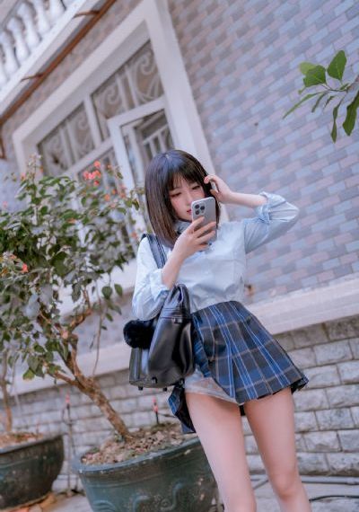 欧美风格名词解释_DVD完整版观看