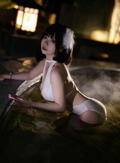 欧美电影分享资源_国产剧日韩电影在线