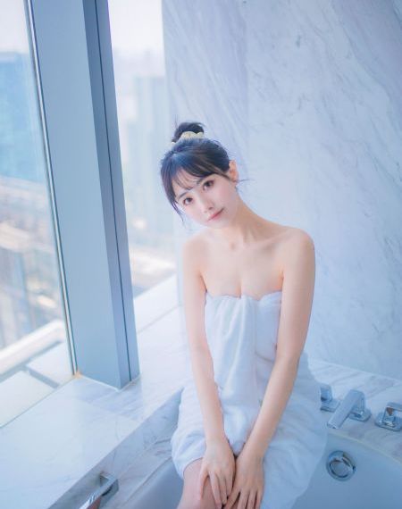 亚洲欧洲日韩中文天堂_4K免费观看电视剧