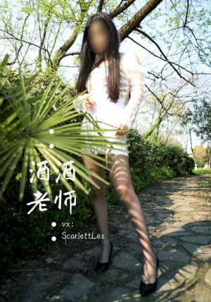 欧美同学会怎么加入_HD免费观看韩国