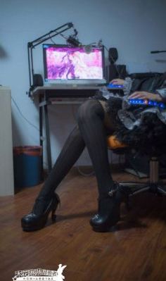 欧美vr爱情动作片资源_BD日本电影免费