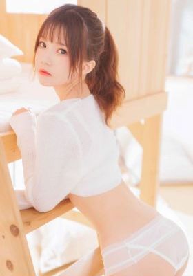 日韩情色汇集啪啪_4K高清迅雷在线观看