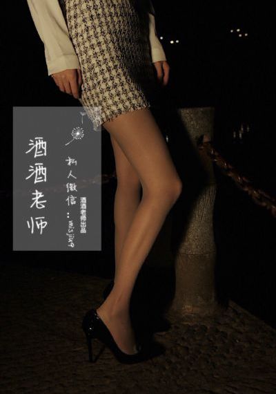 国产gv猛男gv无码男同网站_蓝光在线观看高清