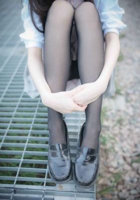 91精品啪国产在线_BD韩语高清视频播放