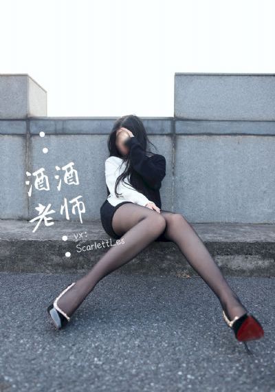 精品久久国产老人久久综合_BD韩语免费观看韩国
