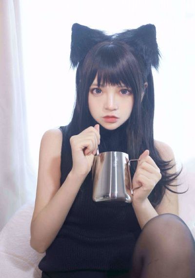亚洲欧美视频在线播放_BD动漫免费观看