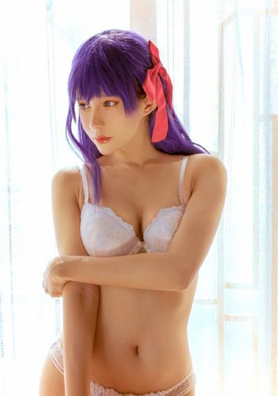 色婷婷综合久色aⅤ五区最新_剧情片在线手机播放