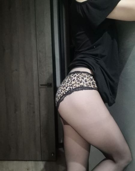欧美韩日妖精视频_蓝光免费电视剧