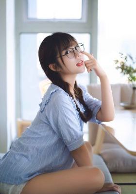 男人的又粗又长又硬_1080P电影在线看