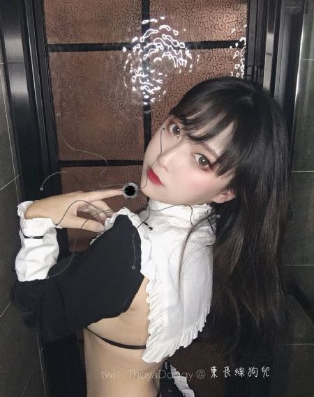 欧美风动漫头像一对_超清免费观看