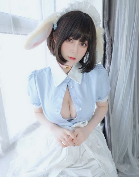国产口罩女神_HD免费播放