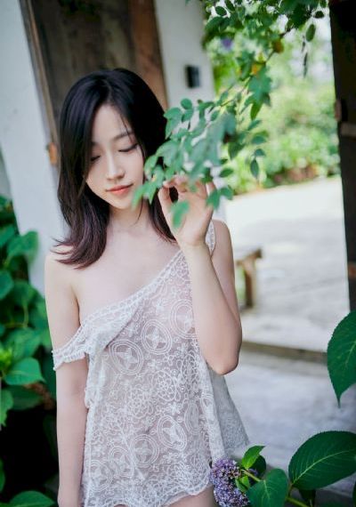 欧美性一级视频_超清完整视频观看