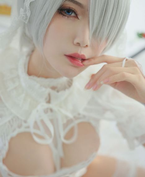 免费真人视频app观看完整版_超清在线观看电视