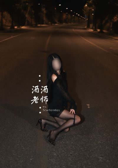2020最新不卡精品视频_DVD国语在线观看