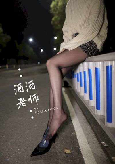 欧美艳星jujiaann_超清电影完整版