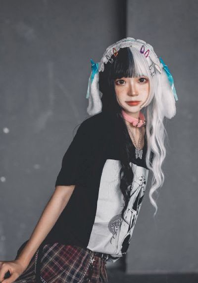 成人国产网址_在线观看视频