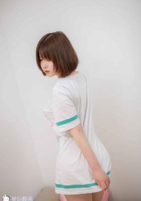 亚洲欧美综合另类_免费在线观看