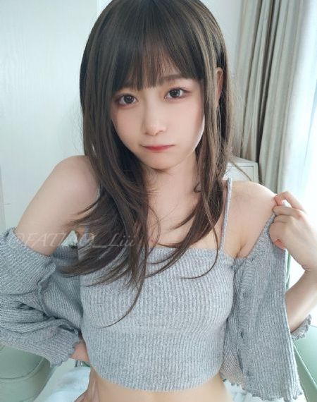 我的夜晚比你的白天更美_DVDBD在线观看