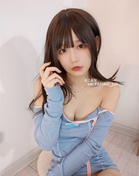 亚洲国产精品va在线观看香蕉_HD超清在线观看