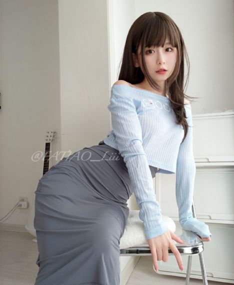男女国产自拍_4K神马影院在线