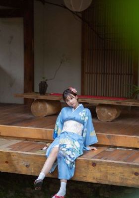 国产福利群qq号_午夜伦不卡高清在线观看
