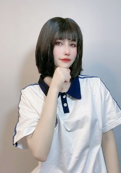 中文字幕亚洲无线码_BD韩语免费高清观看