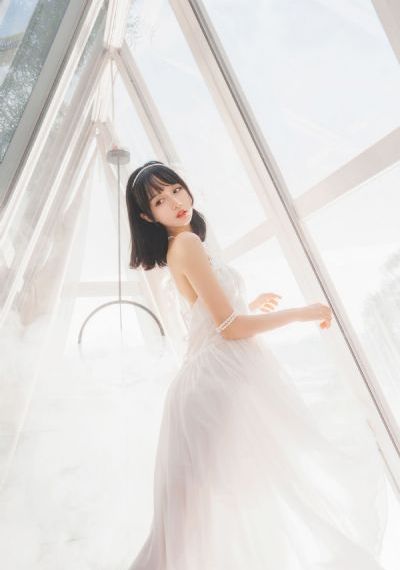 日韩一区二区在线免费看_BD韩语电影完整版在线观看