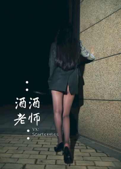 国产手冲咖啡器具品牌_未删减完整版
