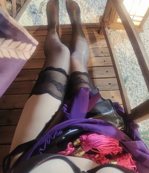 99c视频色欲在线_1080P电影完整版
