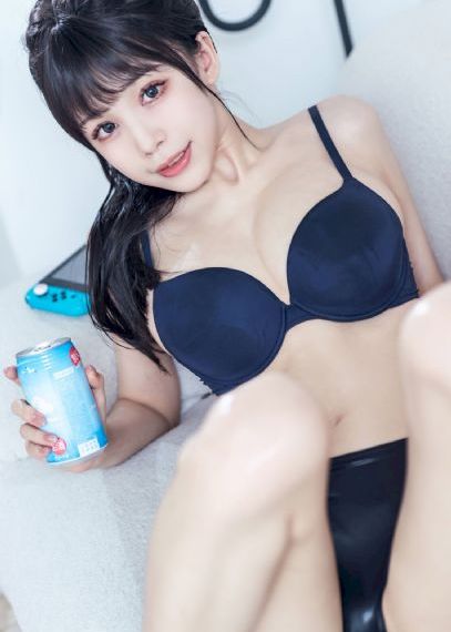 动漫欧美电影_DVD电影在线看