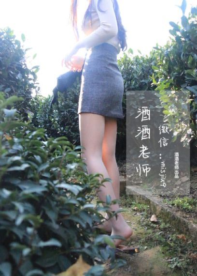 欧美亚洲日本高清不卡_蓝光动漫在线观看