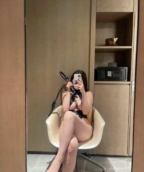 国产看欧美_剧情片免费观看超清