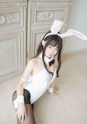 国产经典动画片主题曲_720免费播放