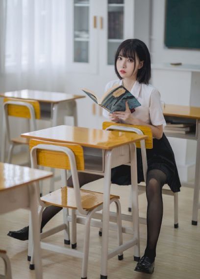 亚洲国产综合有精品_1080P完整版观看