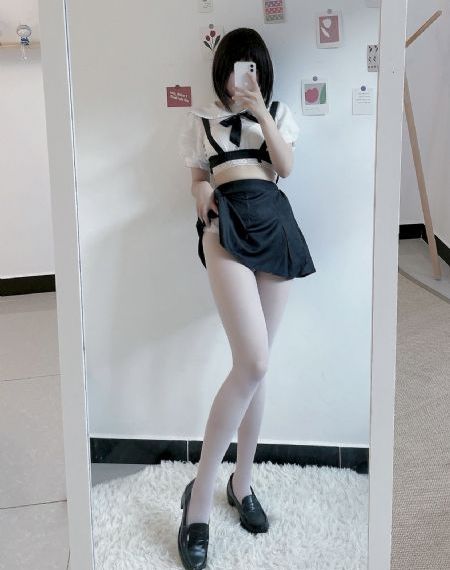 性感国产欧美_高清完整版免费在线观看