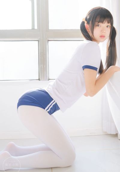 欧美时尚街拍男士_4K高清视频播放