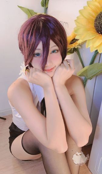 精品视频一区_HD电影完整版