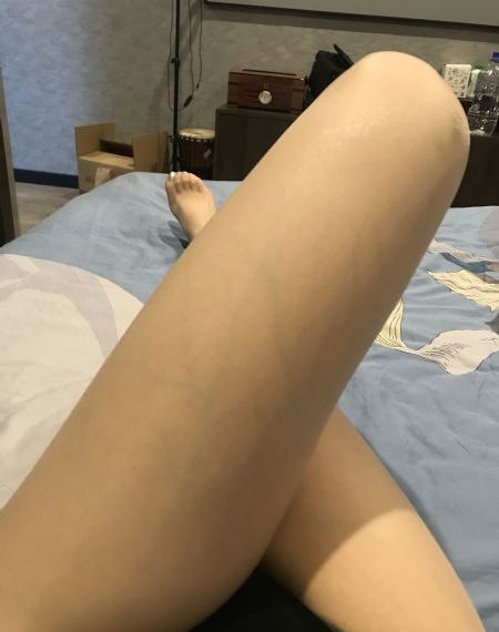 好看的欧美魔幻电视剧_高清免费观看韩国