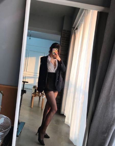 欧美小h片在线播放_蓝光BD在线观看