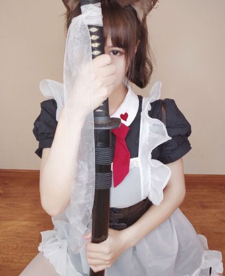 欧美黑人性奴videos_BD英语视频大全