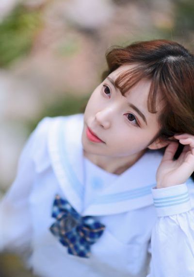 复古女服欧美风_720在线观看视频
