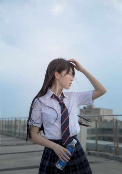 国产汽车全部标志_4K日韩免费观看