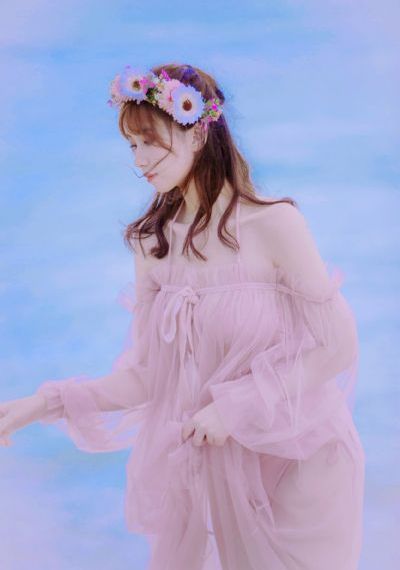 欧美日韩成人另类_4K免费观看韩国