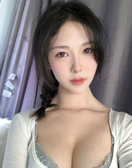 国产熟女精品一区_2022在线观看